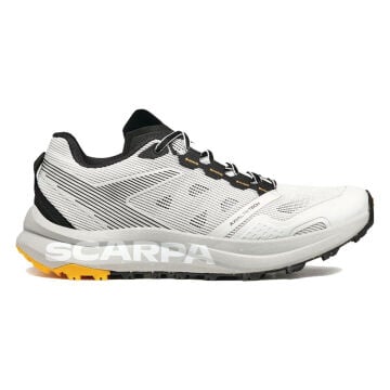 Scarpa Spin Planet Kadın Koşu Ayakkabısı
