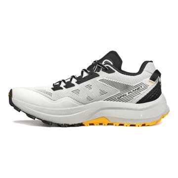 Scarpa Spin Planet Kadın Koşu Ayakkabısı