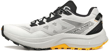 Scarpa Spin Planet Kadın Koşu Ayakkabısı