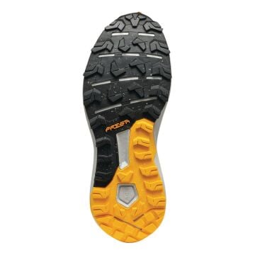 Scarpa Spin Planet Kadın Koşu Ayakkabısı