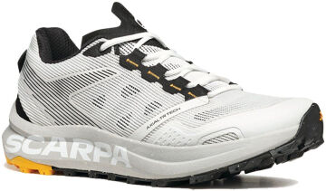 Scarpa Spin Planet Kadın Koşu Ayakkabısı