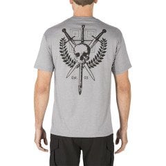 5.11 Lancelot Tee Tişört