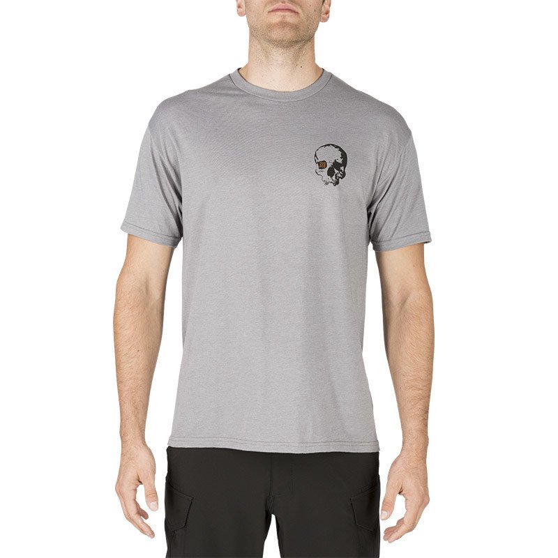 5.11 Lancelot Tee Tişört