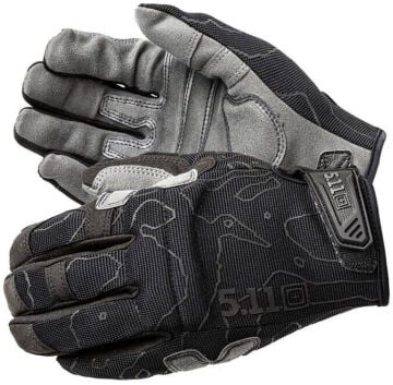 5.11 High Abrasion Pro Eldiven