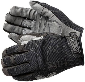 5.11 High Abrasion Pro Eldiven