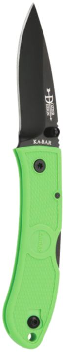 Kabar DOZIER MINI KATLANIR Çakı
