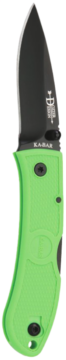 Kabar DOZIER MINI KATLANIR Çakı