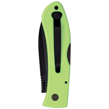 Kabar DOZIER MINI KATLANIR Çakı