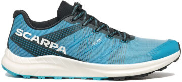 Scarpa Spin Race Erkek Koşu Ayakkabısı