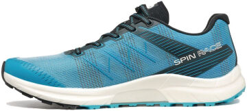 Scarpa Spin Race Erkek Koşu Ayakkabısı
