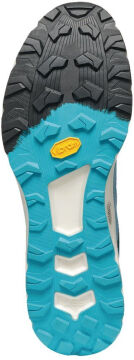 Scarpa Spin Race Erkek Koşu Ayakkabısı