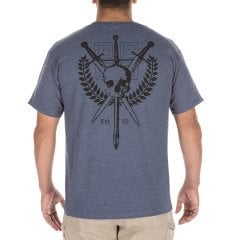 5.11 Lancelot Tee Tişört