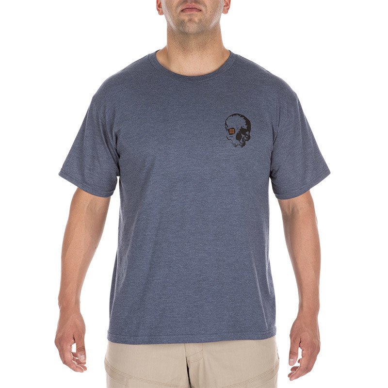 5.11 Lancelot Tee Tişört