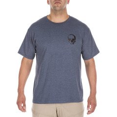 5.11 Lancelot Tee Tişört