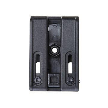 Cytac Belt Loop