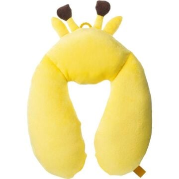 Go Travel Giraffe Bebek Boyun Yastığı 2700