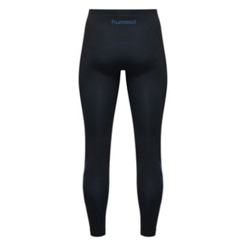 ThermoExtreme BlueLine Termal Tayt