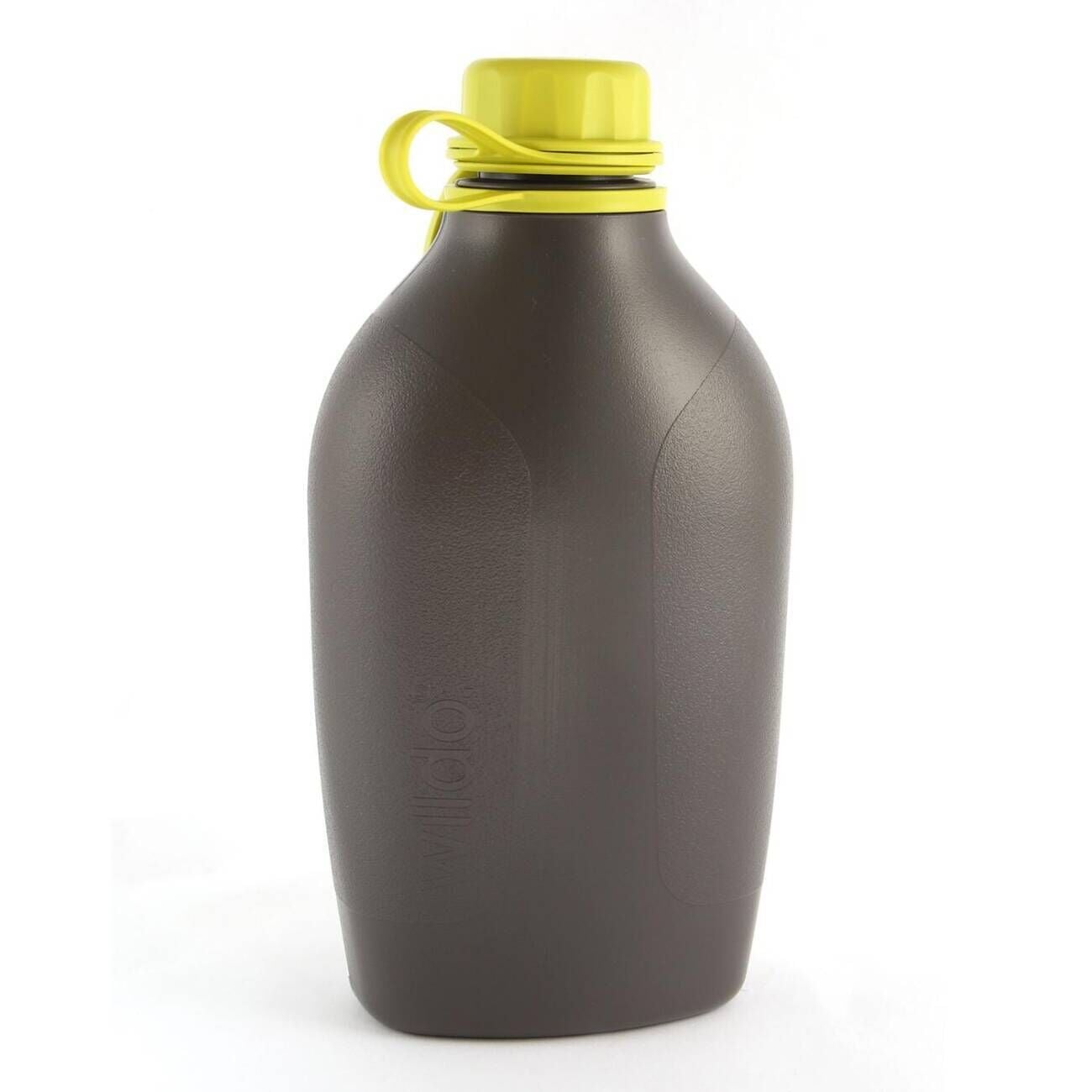 Wildo Explorer Bottle Karabinalı Su Matarası 4229