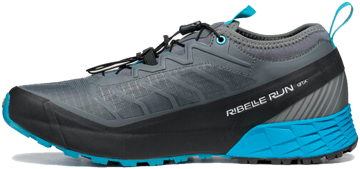 Scarpa Ribelle Run Gore-Tex Erkek Koşu Ayakkabısı