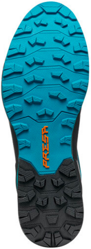 Scarpa Ribelle Run Gore-Tex Erkek Koşu Ayakkabısı
