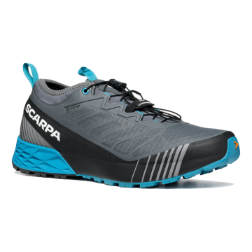 Scarpa Ribelle Run Gore-Tex Erkek Koşu Ayakkabısı