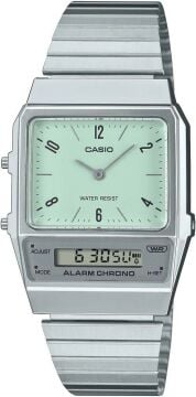 CASIO AQ-800E-3ADF RETRO ERKEK KOL SAATİ