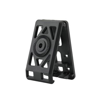 Cytac Belt Klip Attachment