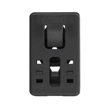 Cytac Belt Klip Attachment
