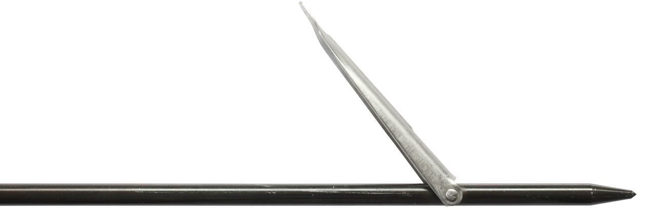 Seac Sub Zipkin Şişi 6.25 X 85