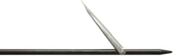 Seac Sub Zipkin Şişi 6.25 X 85