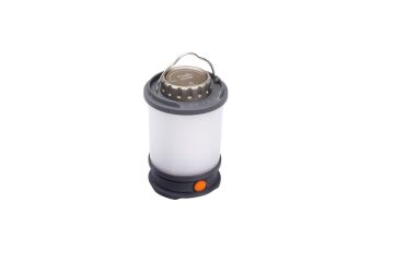 FENİX CL30R 650 LÜMEN KAMP FENERİ