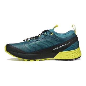 Scarpa Ribelle Run Gore-Tex Erkek Koşu Ayakkabısı