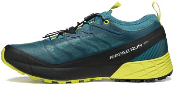 Scarpa Ribelle Run Gore-Tex Erkek Koşu Ayakkabısı