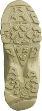 Pentagon Achilles 8 Hi XTR Hydroguard Taktik Askeri Erkek Bot Desert