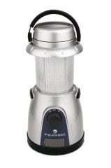 Ferrino Dinamo 9 Led Candil
