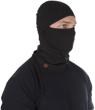 5.11 Balaclava