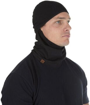 5.11 Balaclava