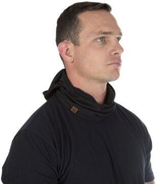 5.11 Balaclava