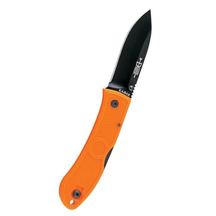 Kabar DOZIER HUNTER KATLANIR Çakı