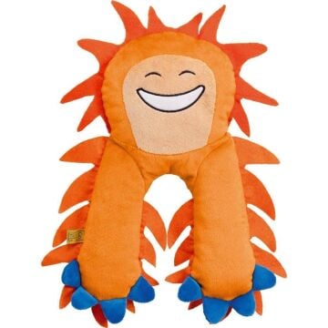 Go Travel Monster Bebek Boyun Yastığı 2696