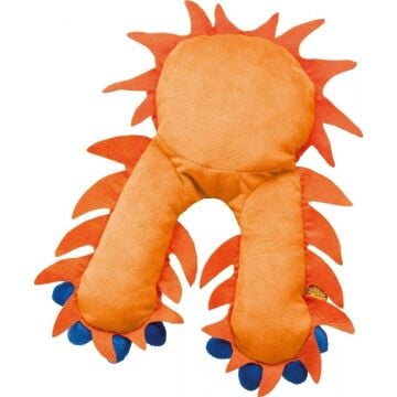 Go Travel Monster Bebek Boyun Yastığı 2696