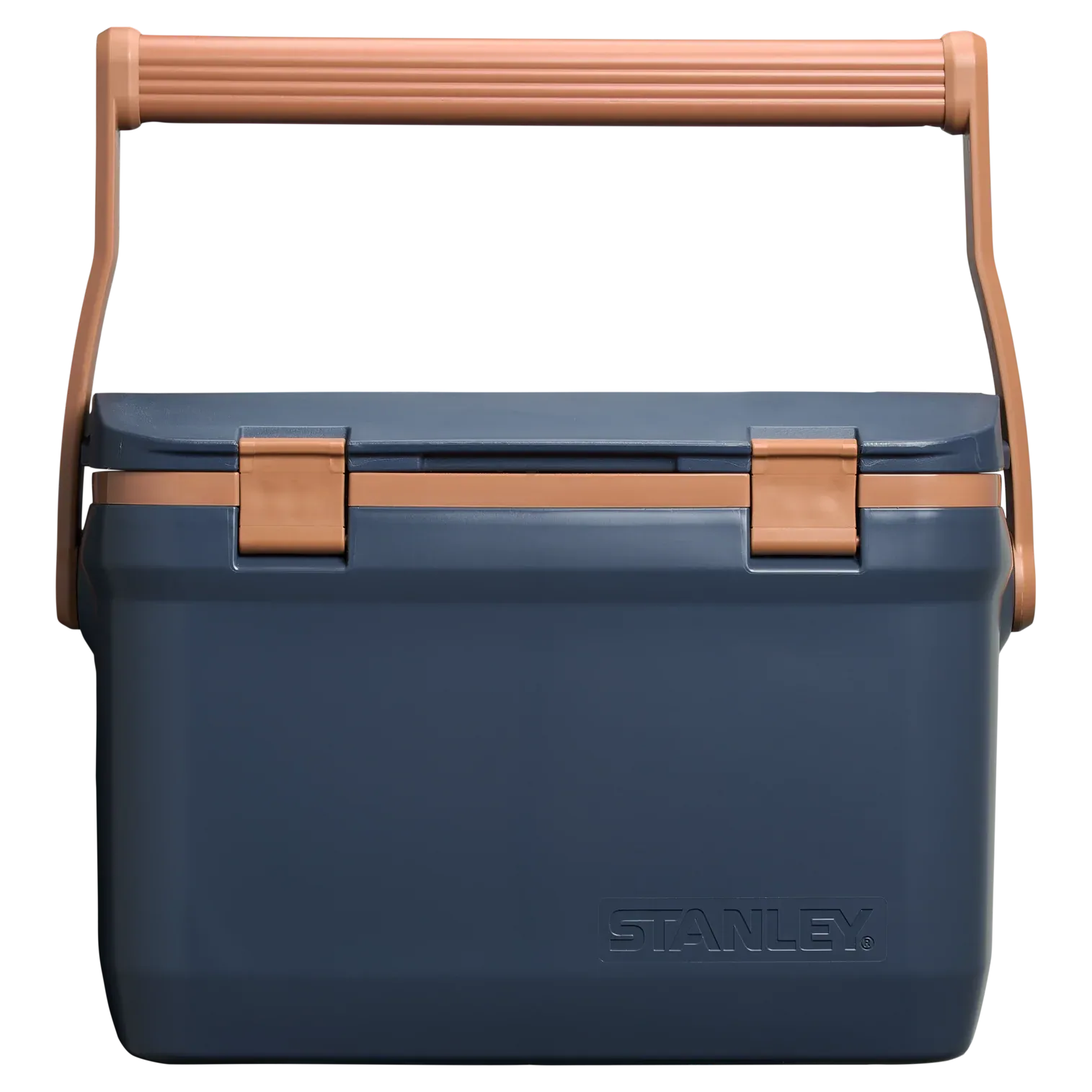 Stanley Adventure Taşınabilir Soğutucu Kamp Buzluğu 15 LT Alacakaranlık