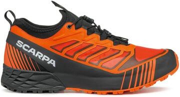 Scarpa Ribelle Run Erkek Koşu Ayakkabısı