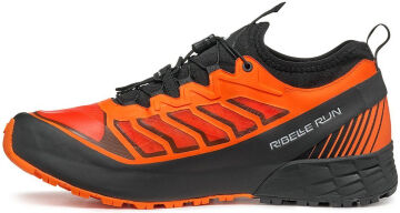 Scarpa Ribelle Run Erkek Koşu Ayakkabısı