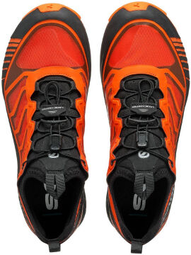 Scarpa Ribelle Run Erkek Koşu Ayakkabısı
