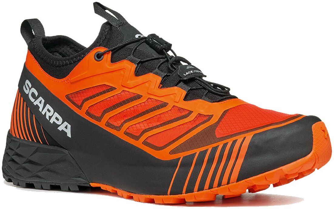 Scarpa Ribelle Run Erkek Koşu Ayakkabısı