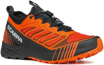 Scarpa Ribelle Run Erkek Koşu Ayakkabısı