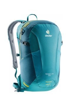 DEUTER  Speed Lite 20 Sırt Çantası Bay-Midnight (Blue)