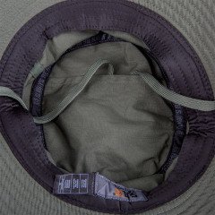 5.11 Boonie Hat Yeşil Şapka
