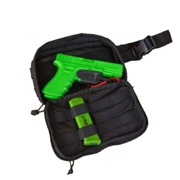 5.11 Moab 3 Mc Çanta